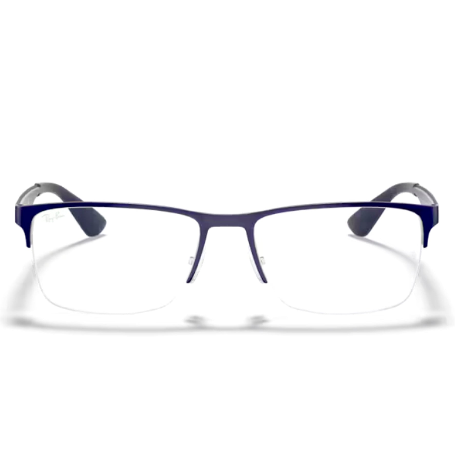 Ray Ban Optics RX6335 2947