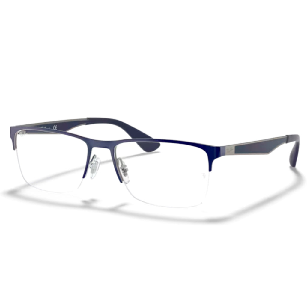 Ray Ban Optics RX6335 2947