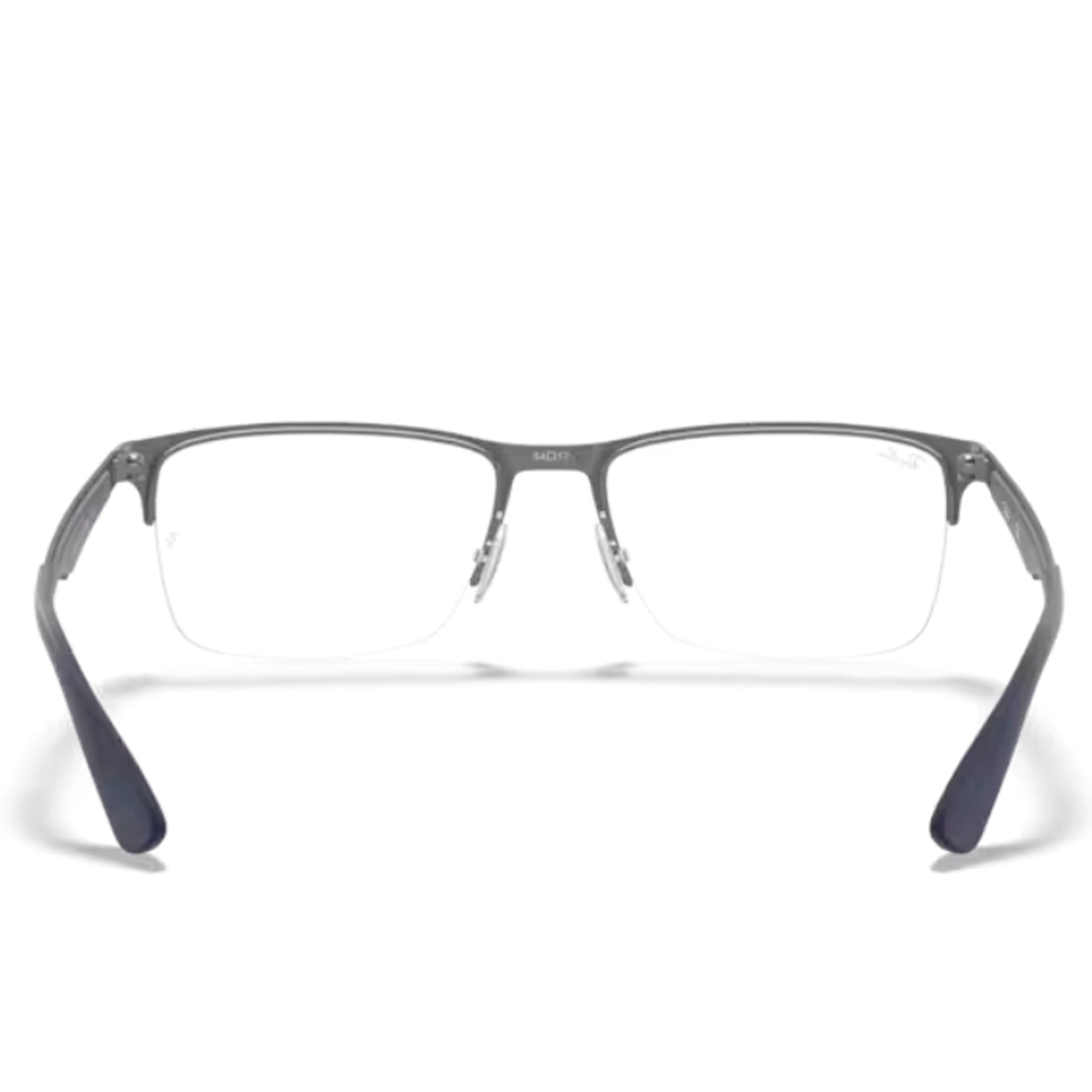 Ray Ban Optics RX6335 2947