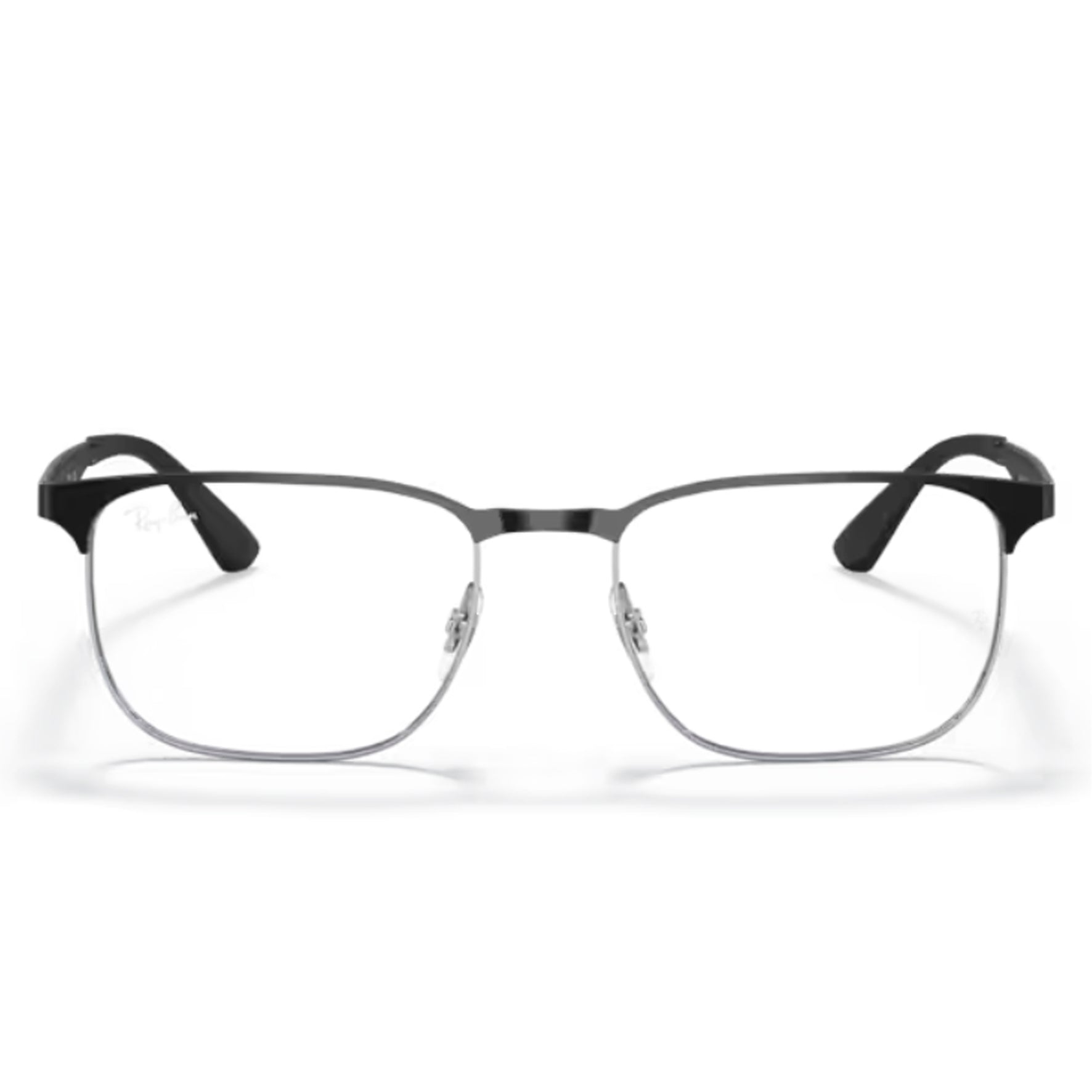 Ray Ban Optics RX6363 2861