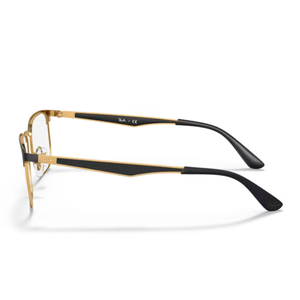 Ray Ban Optics RX6363 2890