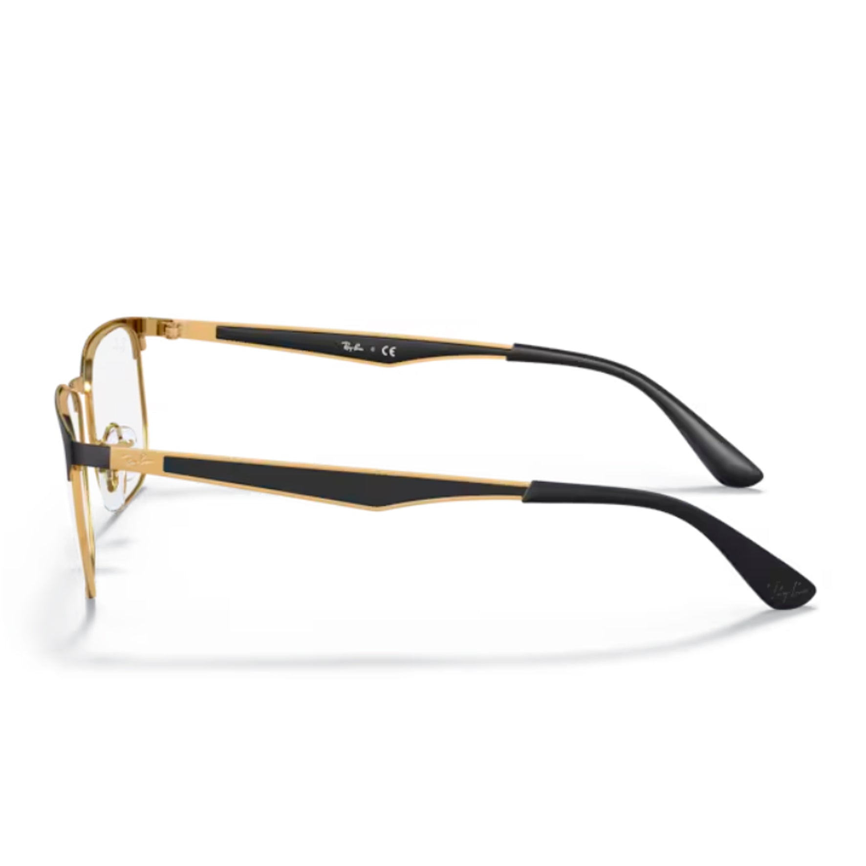 Ray Ban Optics RX6363 2890