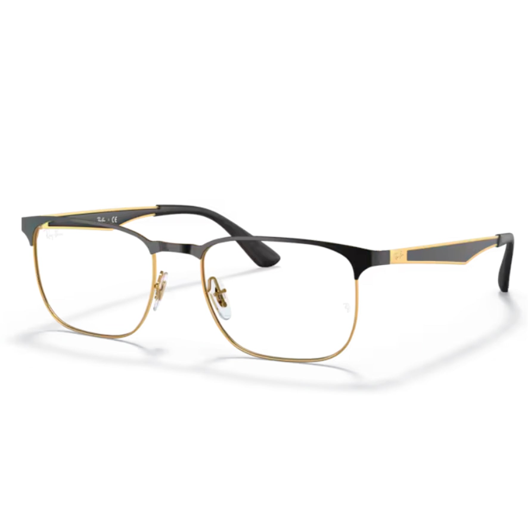 Ray Ban Optics RX6363 2890