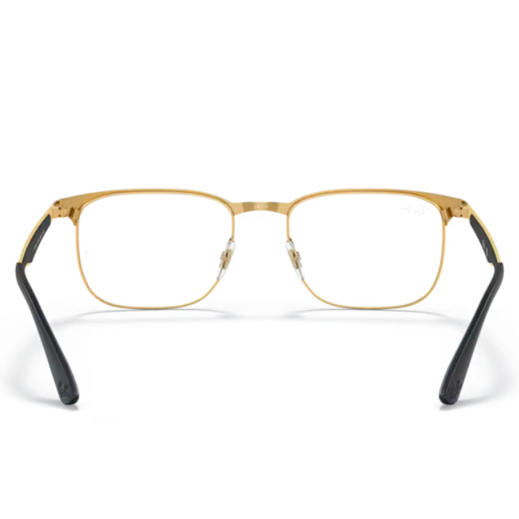 Ray Ban Optics RX6363 2890