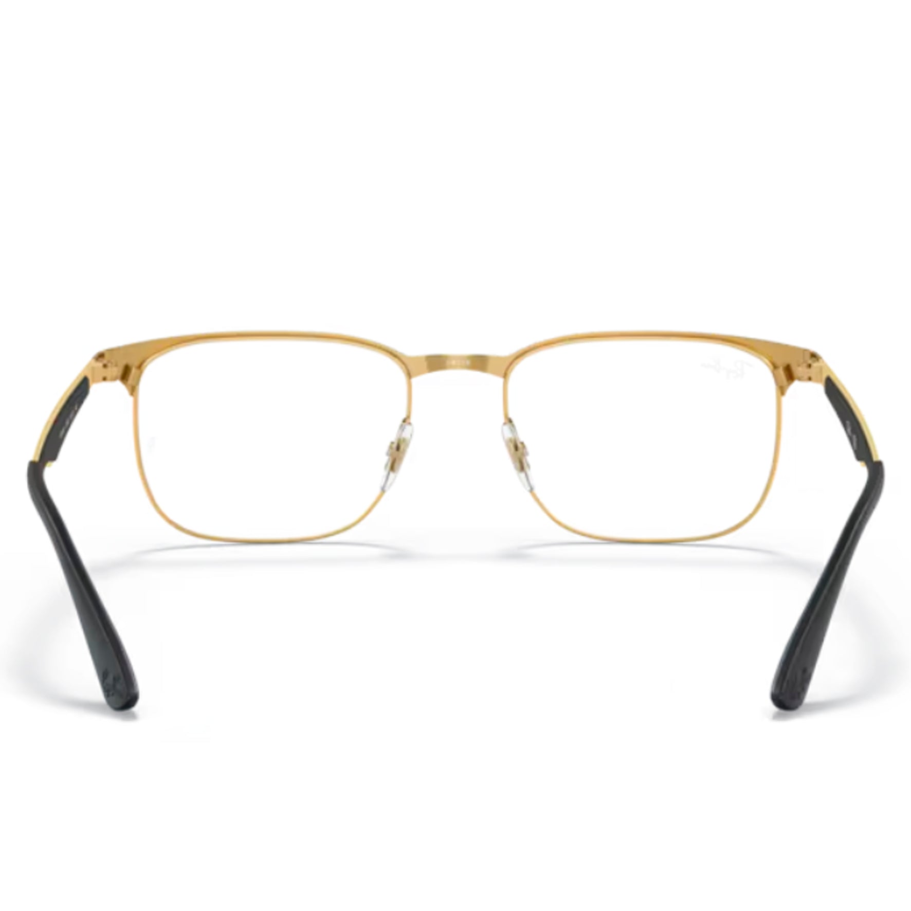 Ray Ban Optics RX6363 2890