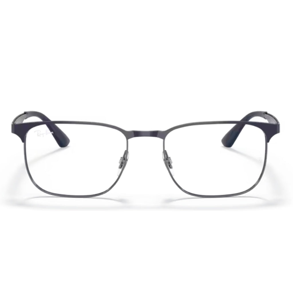 Ray Ban Optics RX6363 2947 Diocci