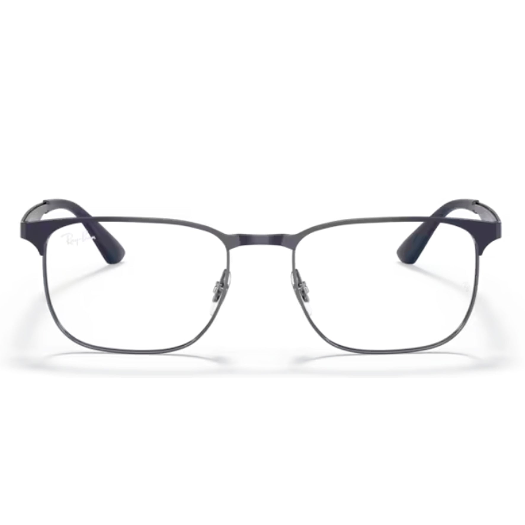 Ray Ban Optics RX6363 2947