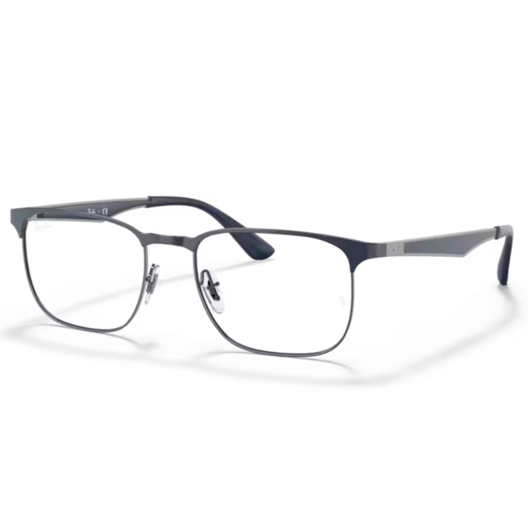 Ray Ban Optics RX6363 2947