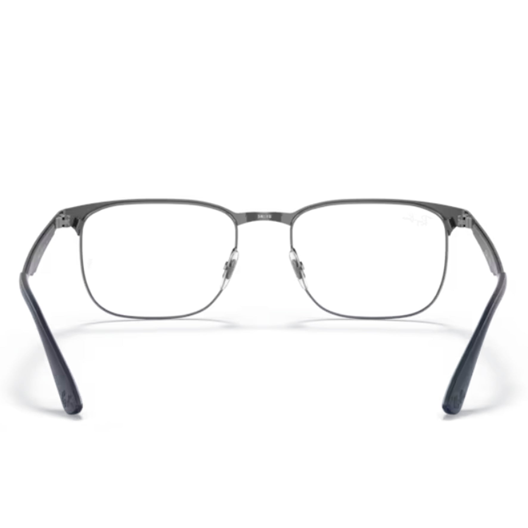 Ray Ban Optics RX6363 2947