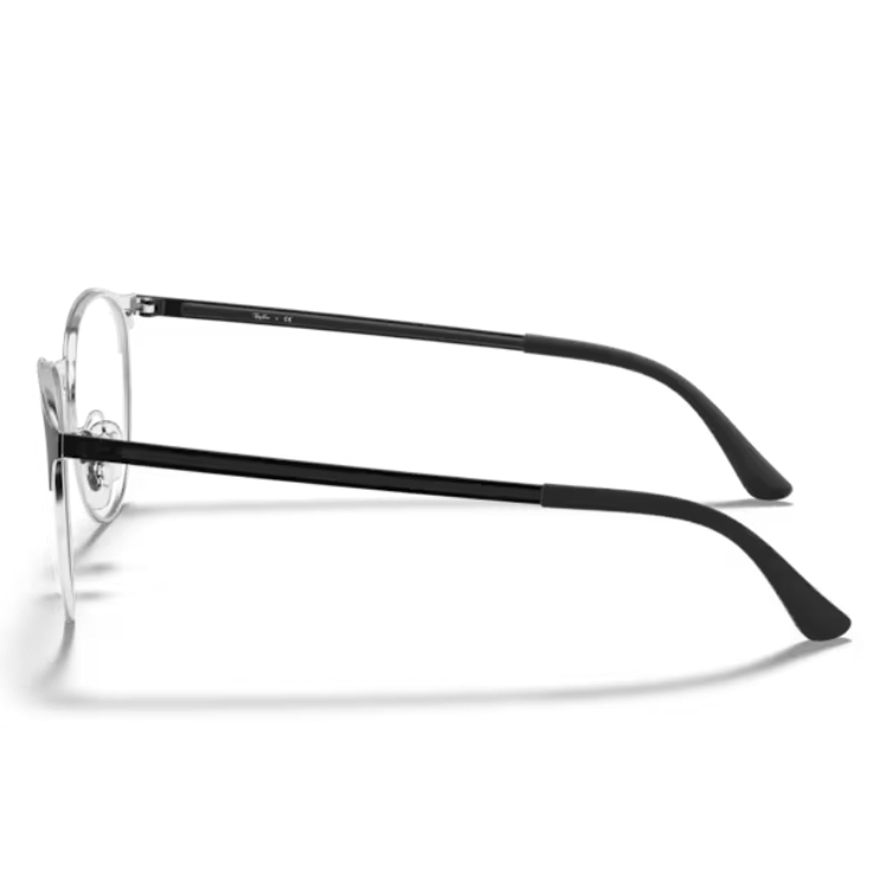 Ray Ban Optics RX6375 2861