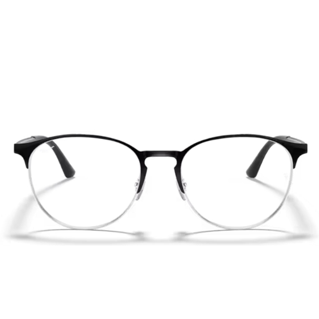 Ray Ban Optics RX6375 2861