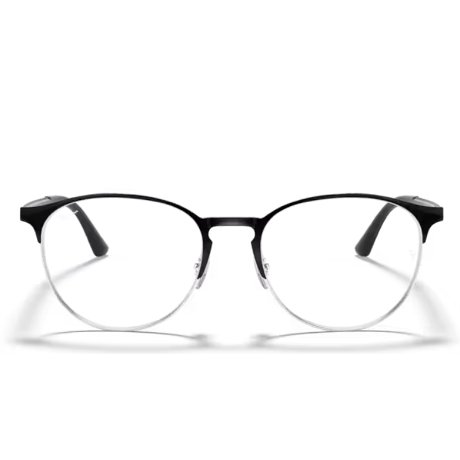 Ray Ban Optics RX6375 2861