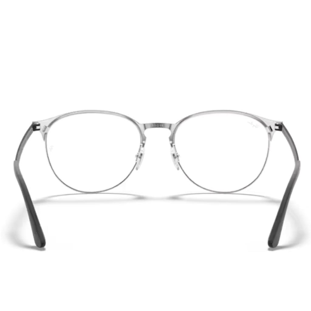 Ray Ban Optics RX6375 2861