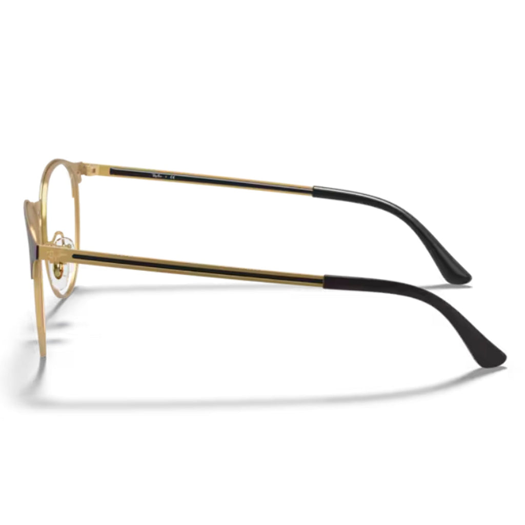 Ray Ban Optics RX6375 2890 Diocci