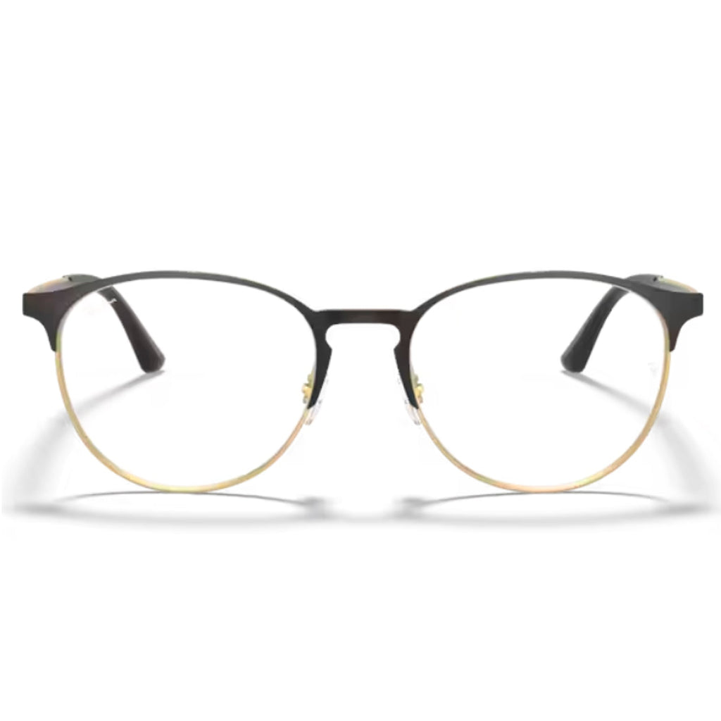 Ray Ban Optics RX6375 2890 Diocci