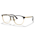 Ray Ban Optics RX6375 2890 Diocci