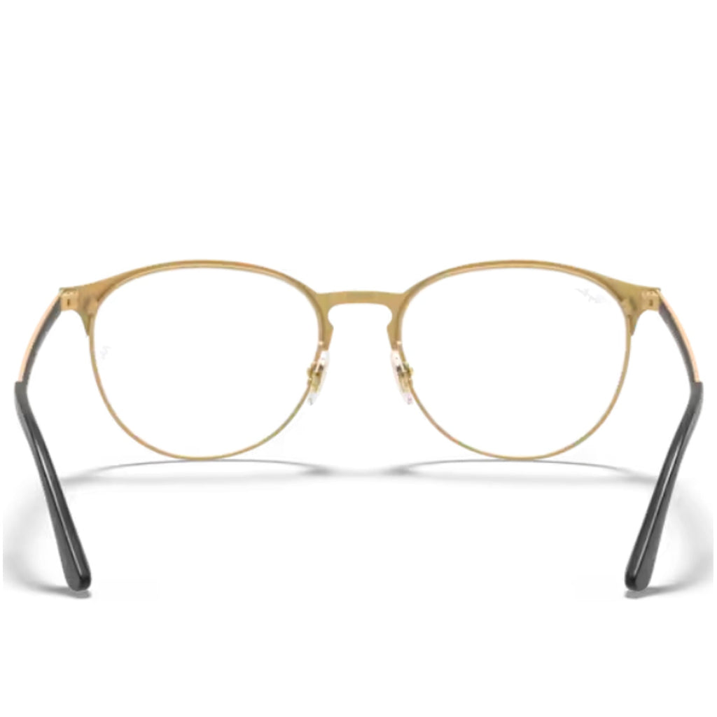 Ray Ban Optics RX6375 2890 Diocci