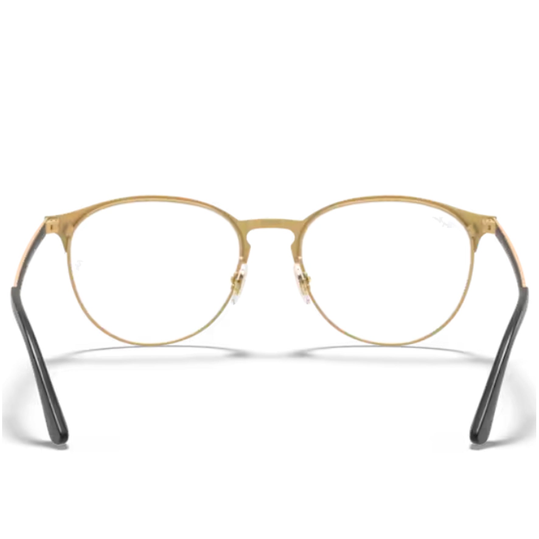 Ray Ban Optics RX6375 2890