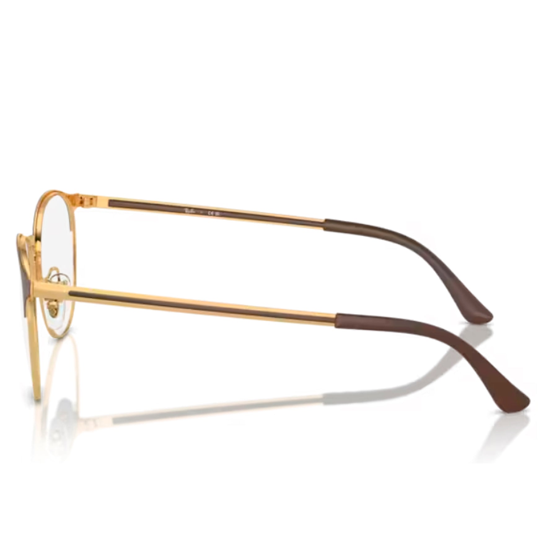 Ray Ban Optics RX6375 2917