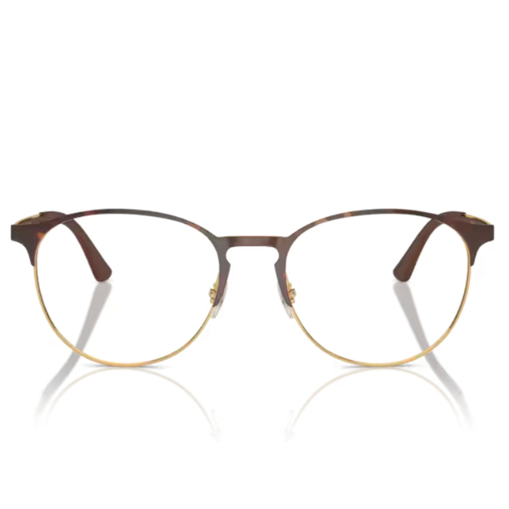 Ray Ban Optics RX6375 2917