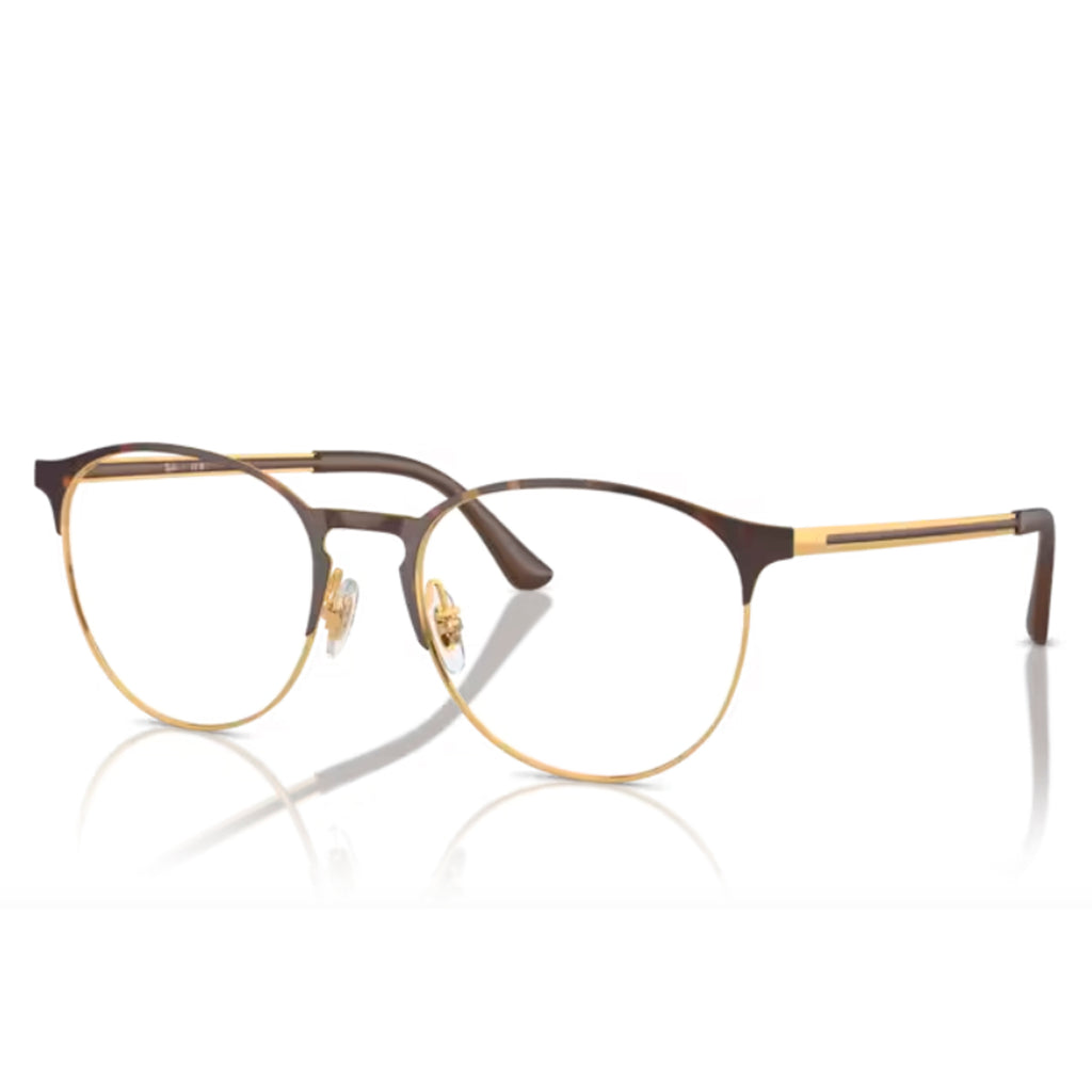 Ray Ban Optics RX6375 2917