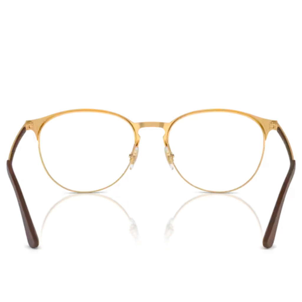 Ray Ban Optics RX6375 2917