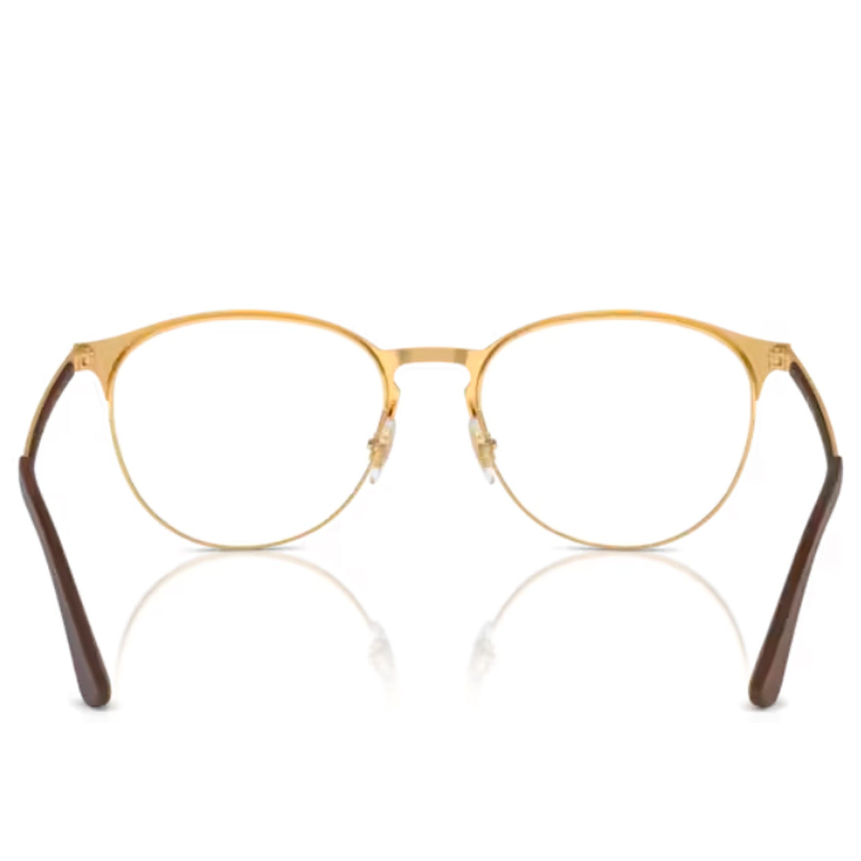 Ray Ban Optics RX6375 2917