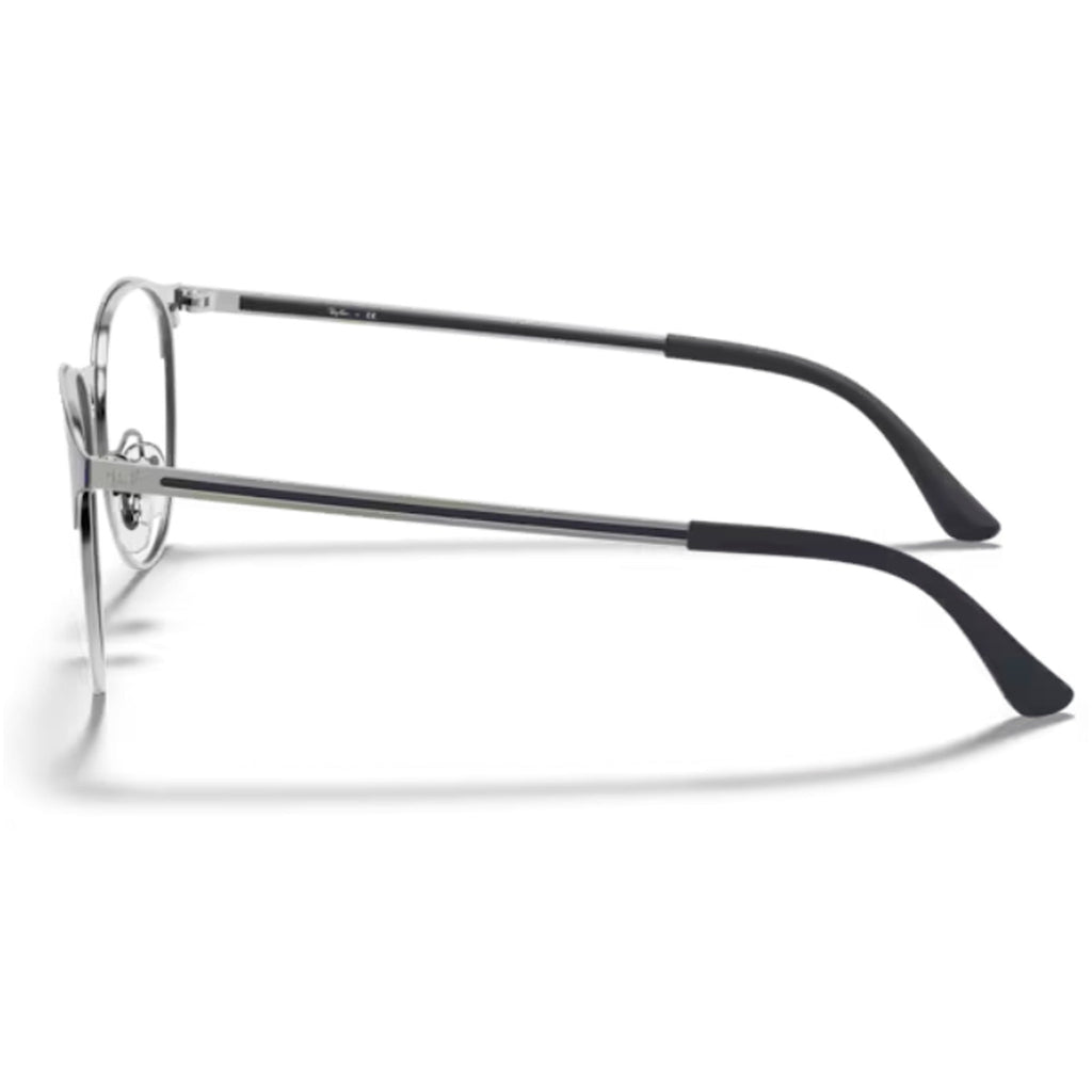 Ray Ban Optics RX6375 2981 Diocci