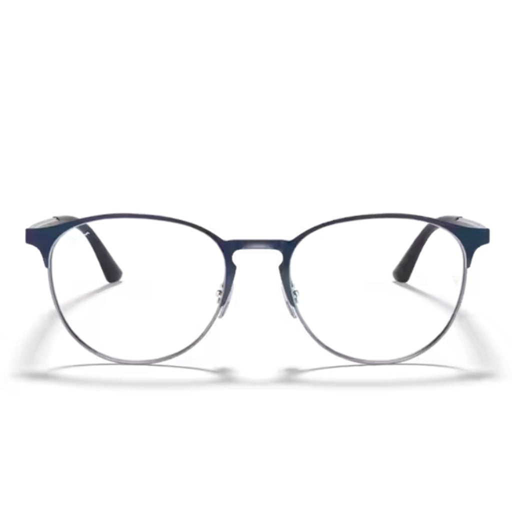 Ray Ban Optics RX6375 2981 Diocci
