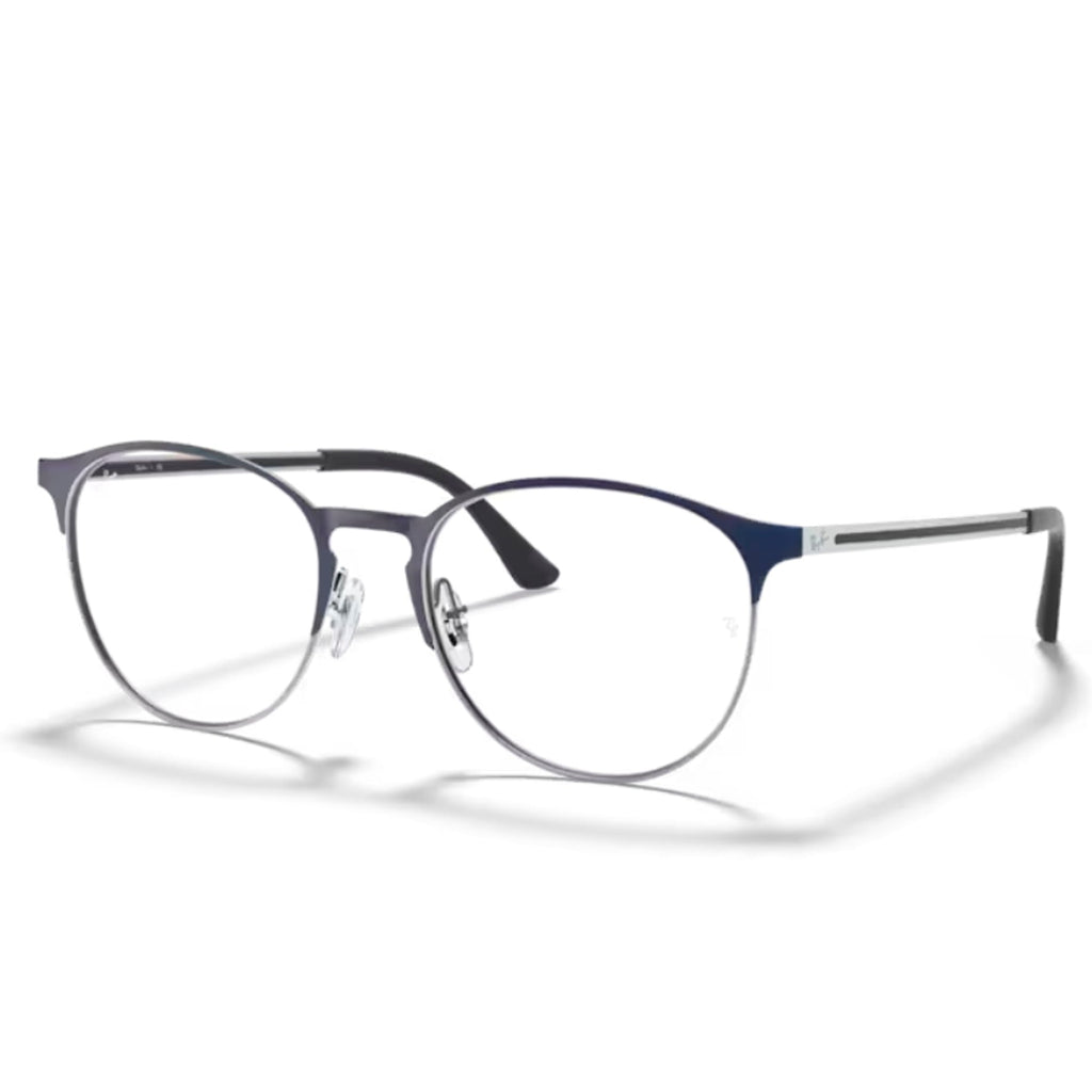 Ray Ban Optics RX6375 2981 Diocci