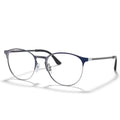 Ray Ban Optics RX6375 2981 Diocci