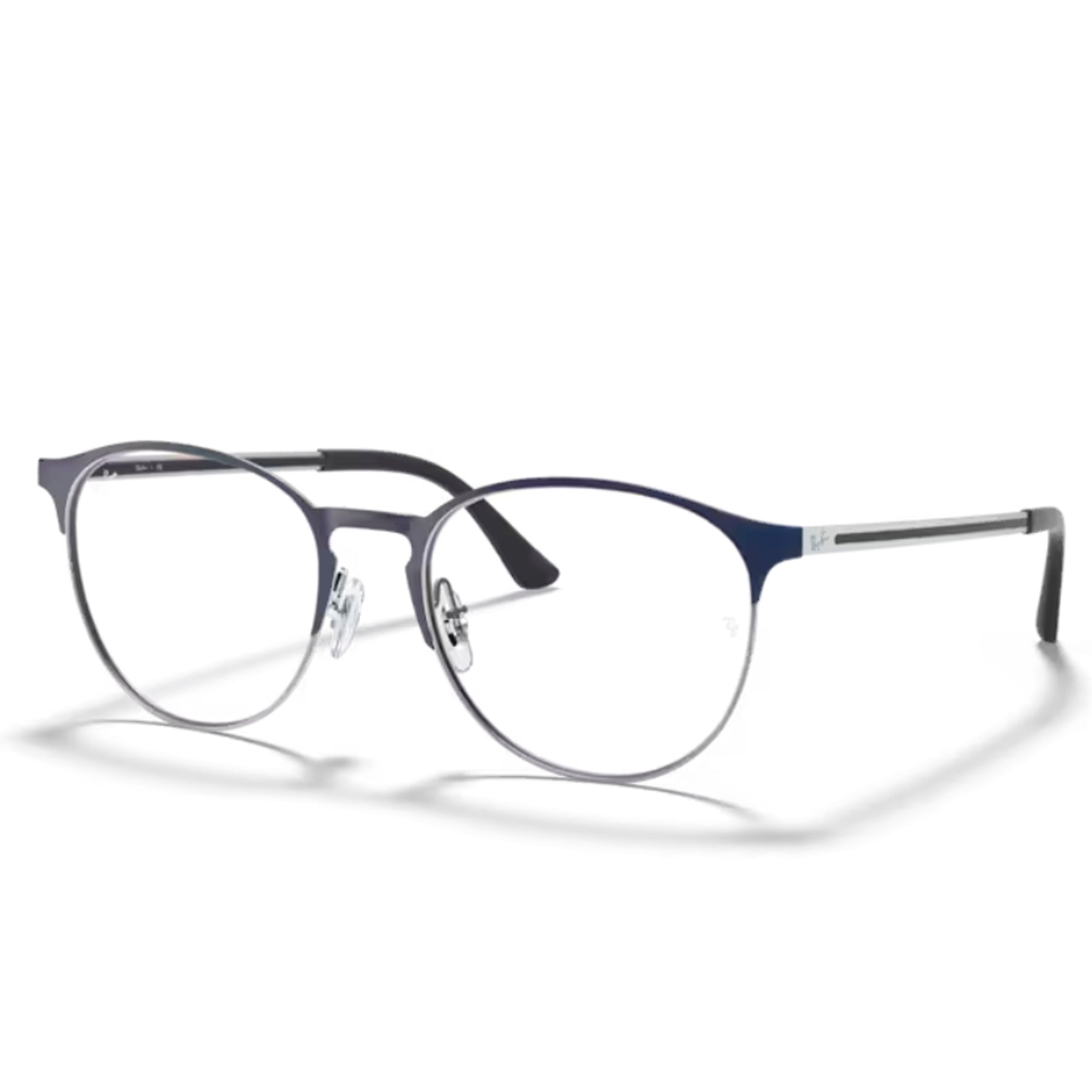 Ray Ban Optics RX6375 2981