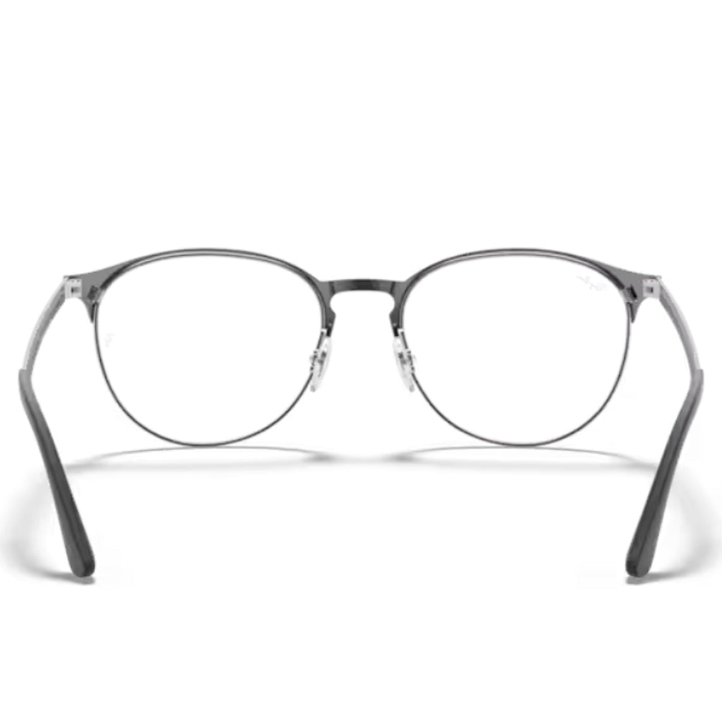 Ray Ban Optics RX6375 2981 Diocci