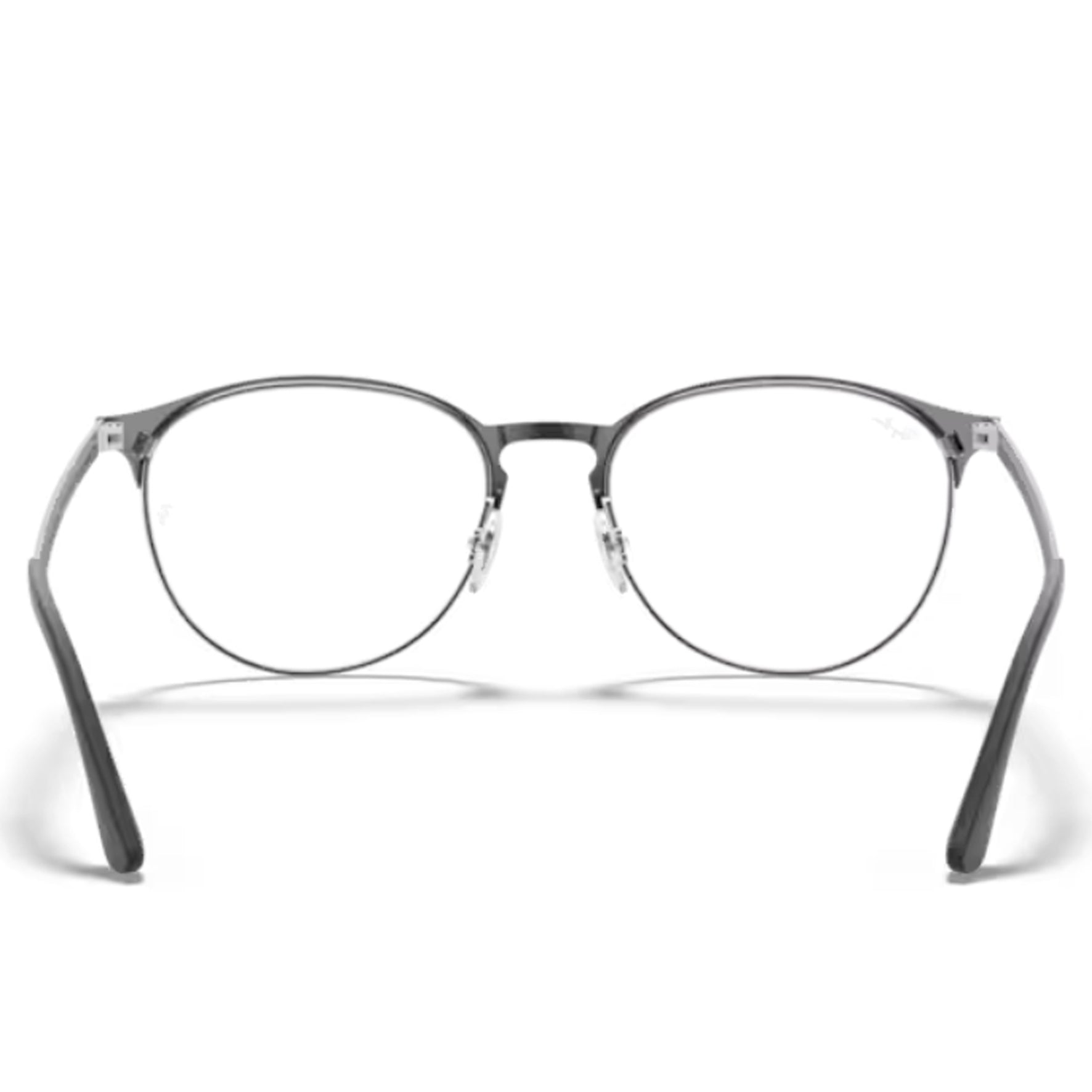 Ray Ban Optics RX6375 2981