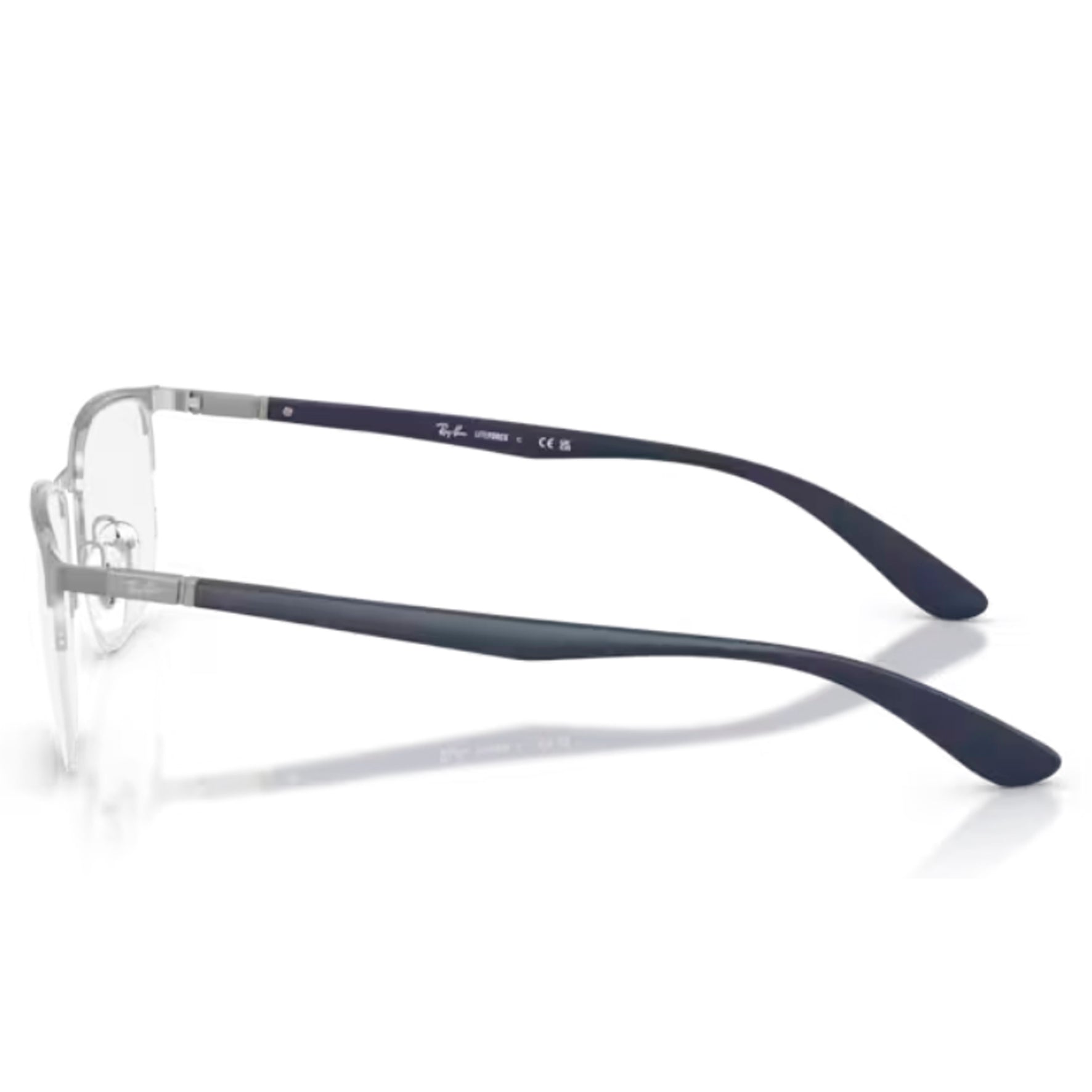 Ray Ban Optics RX6513 2620