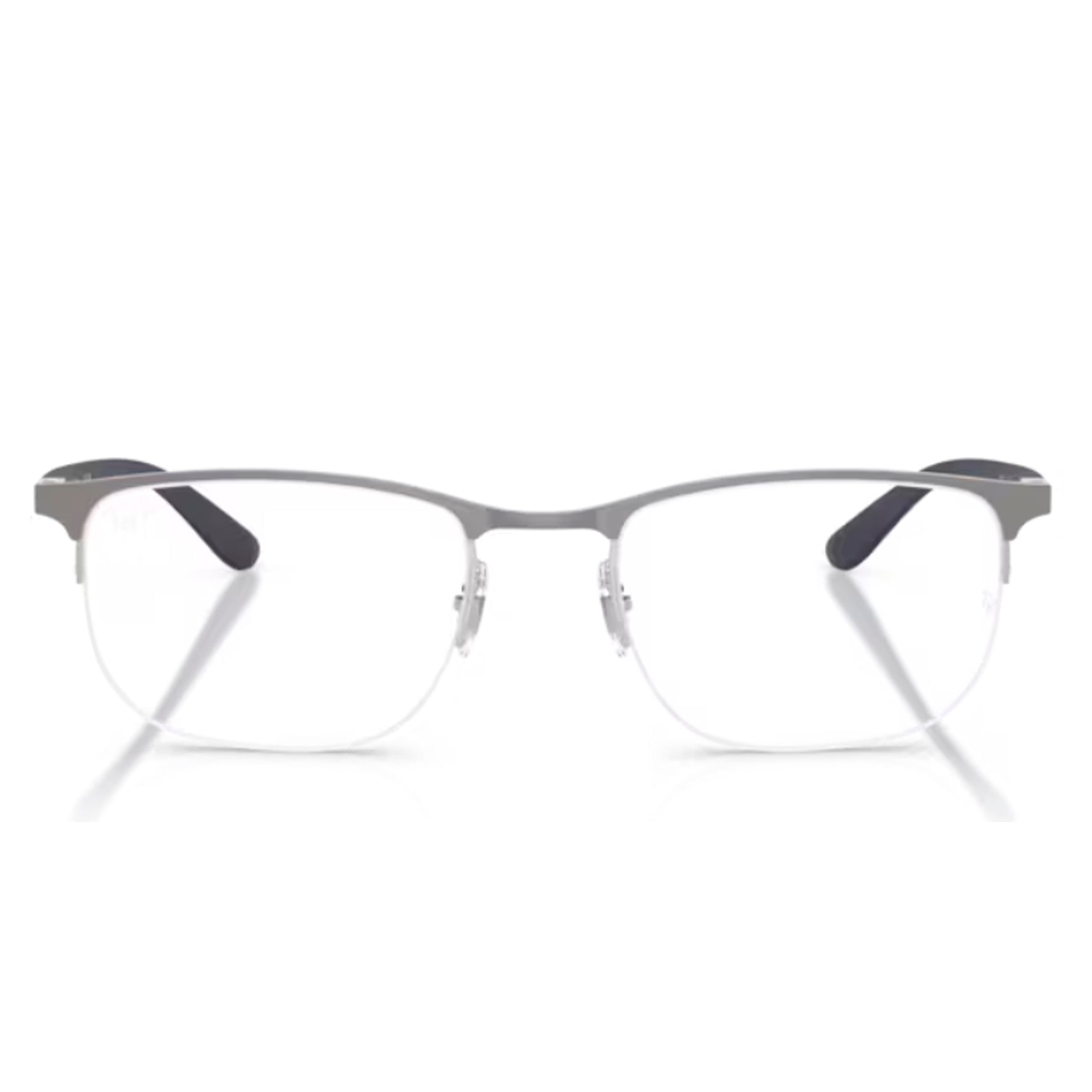 Ray Ban Optics RX6513 2620