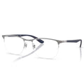 Ray Ban Optics RX6513 2620