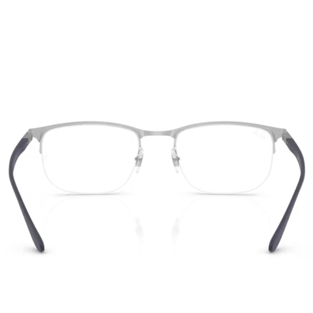 Ray Ban Optics RX6513 2620