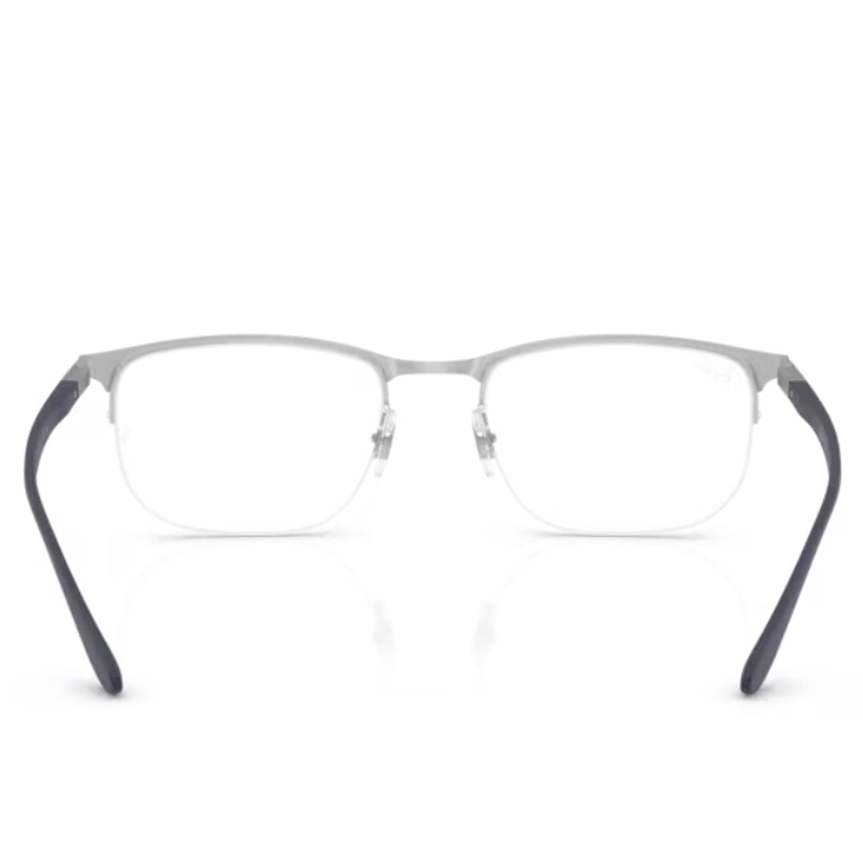 Ray Ban Optics RX6513 2620