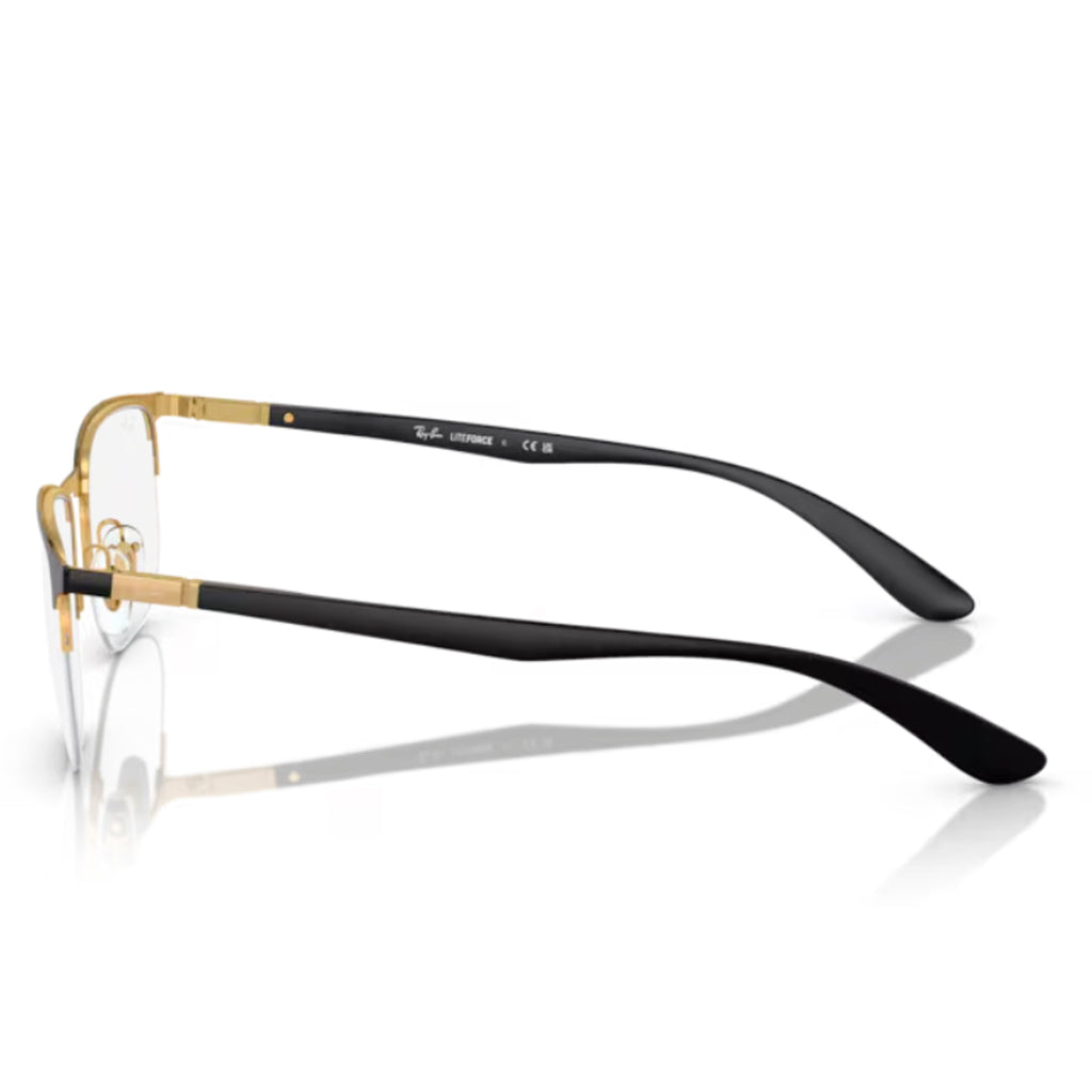 Ray Ban Optics RX6513 2890