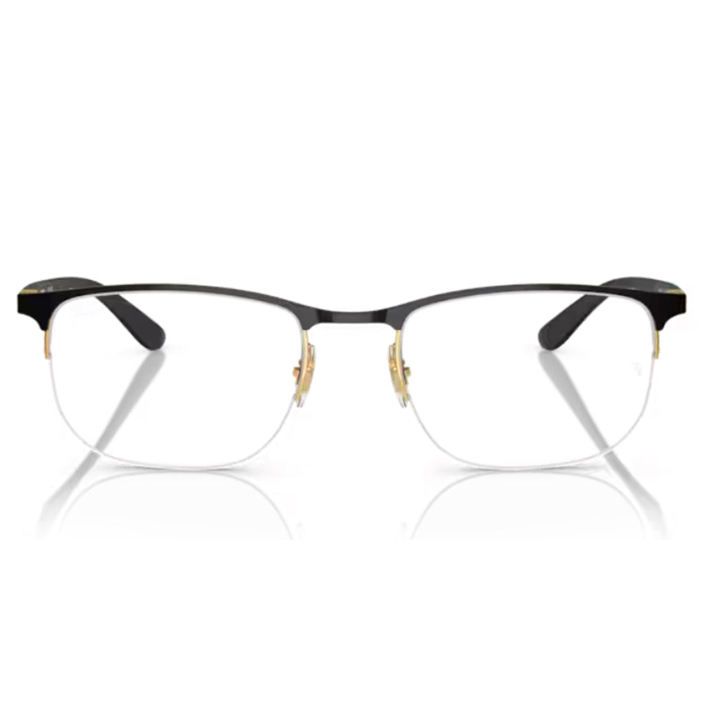 Ray Ban Optics RX6513 2890