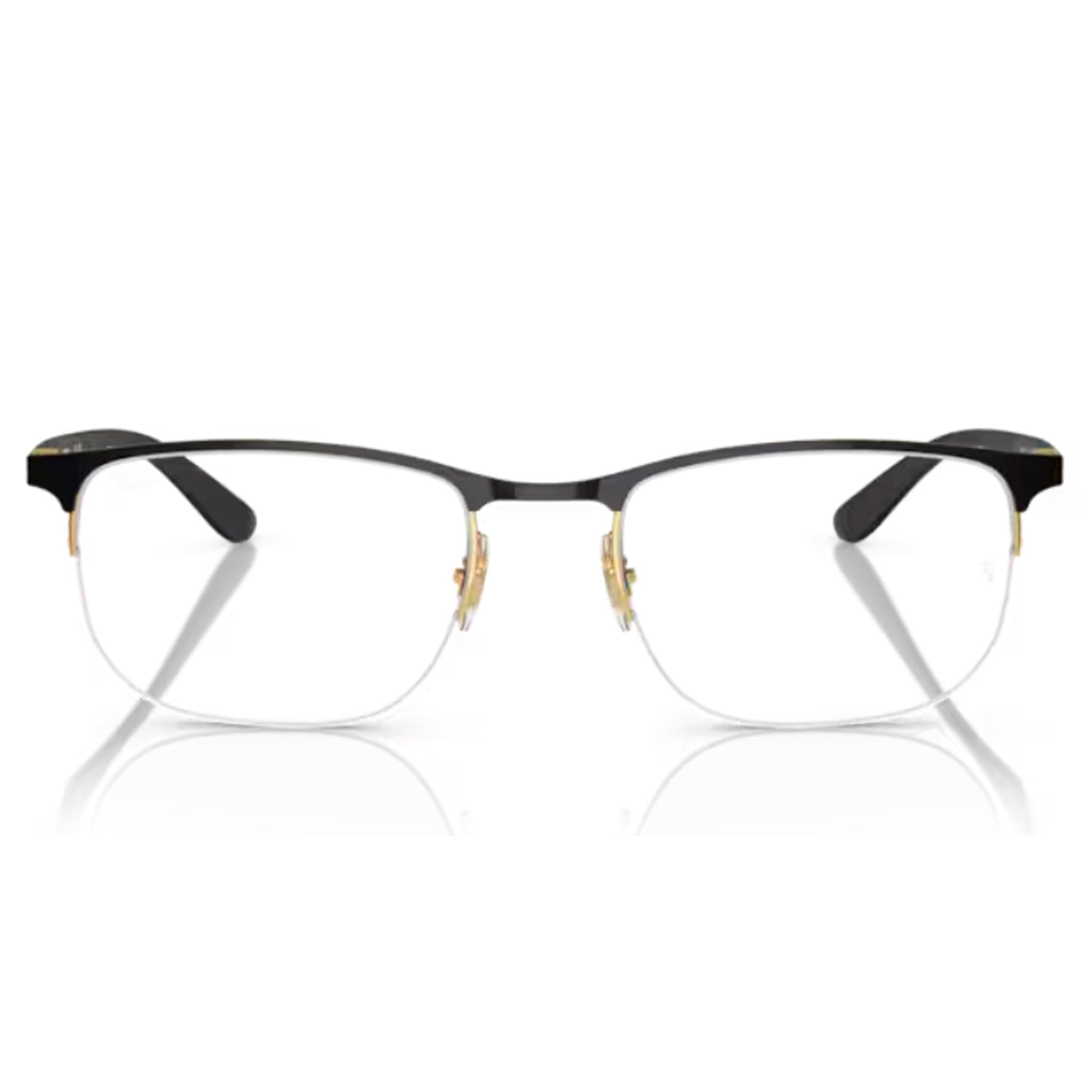 Ray Ban Optics RX6513 2890