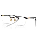 Ray Ban Optics RX6513 2890