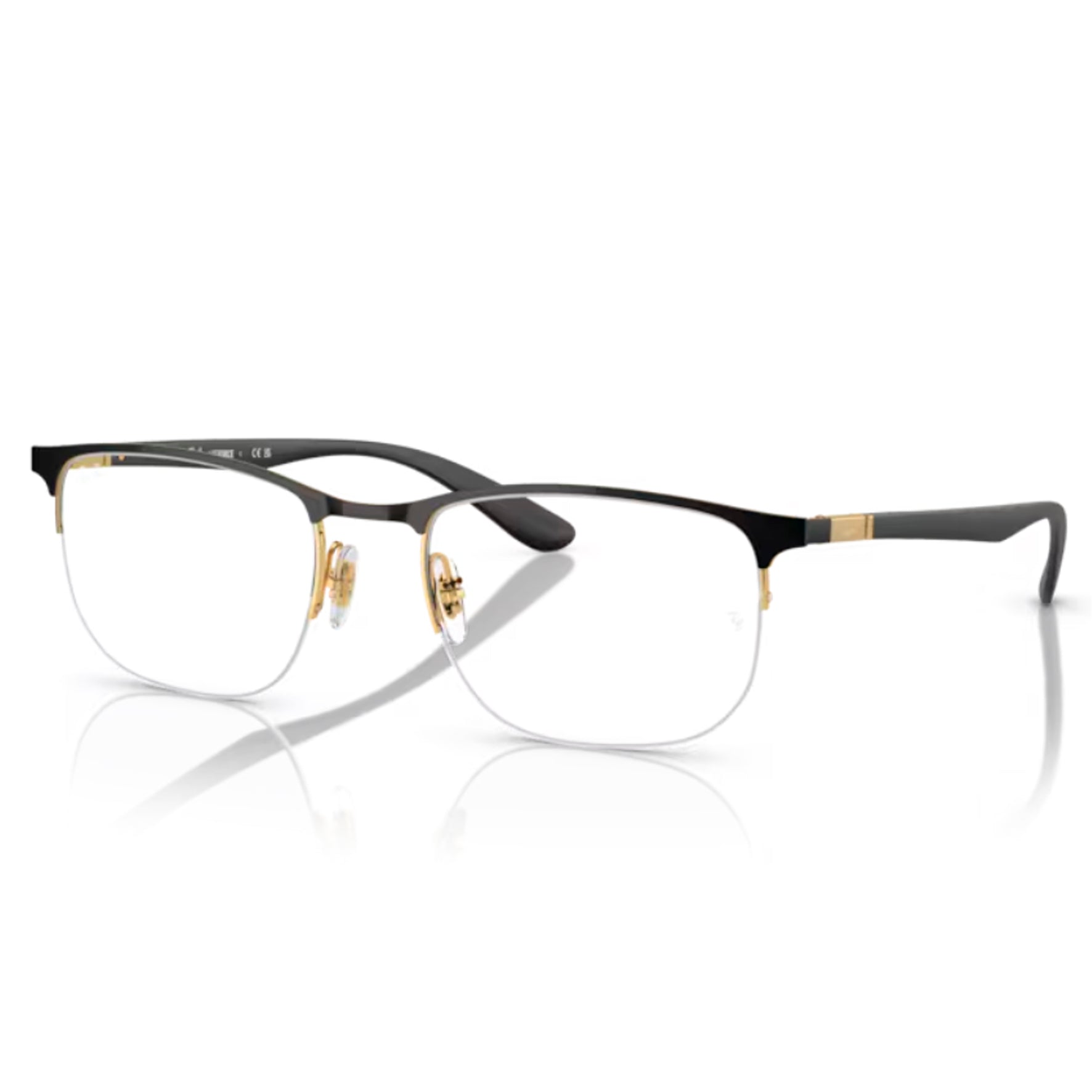 Ray Ban Optics RX6513 2890