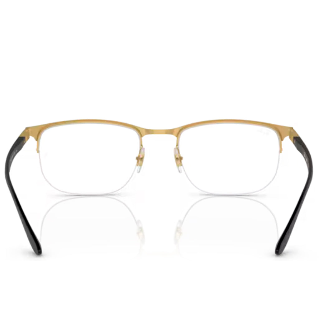Ray Ban Optics RX6513 2890