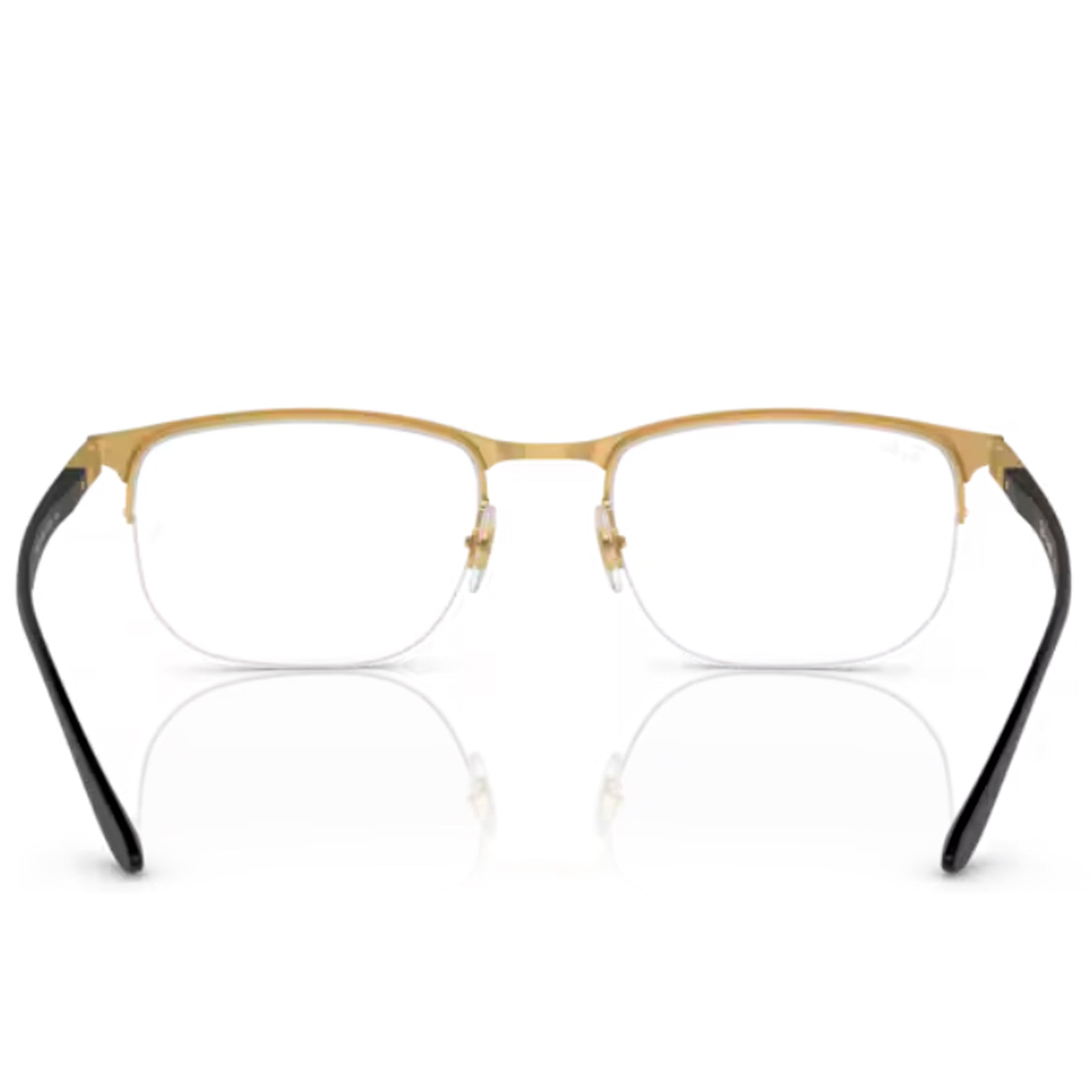 Ray Ban Optics RX6513 2890