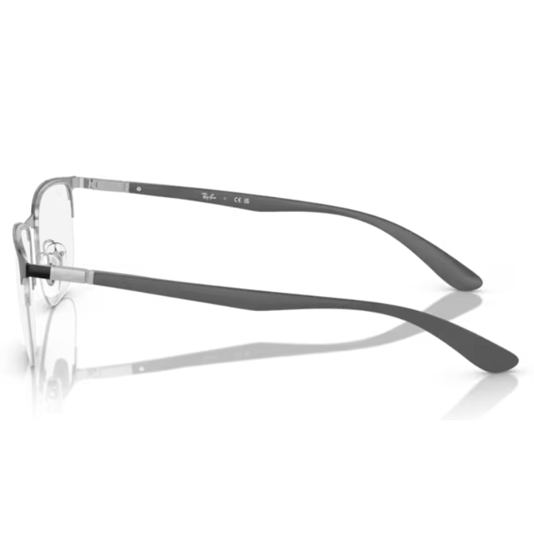 Ray Ban Optics RX6513 3163