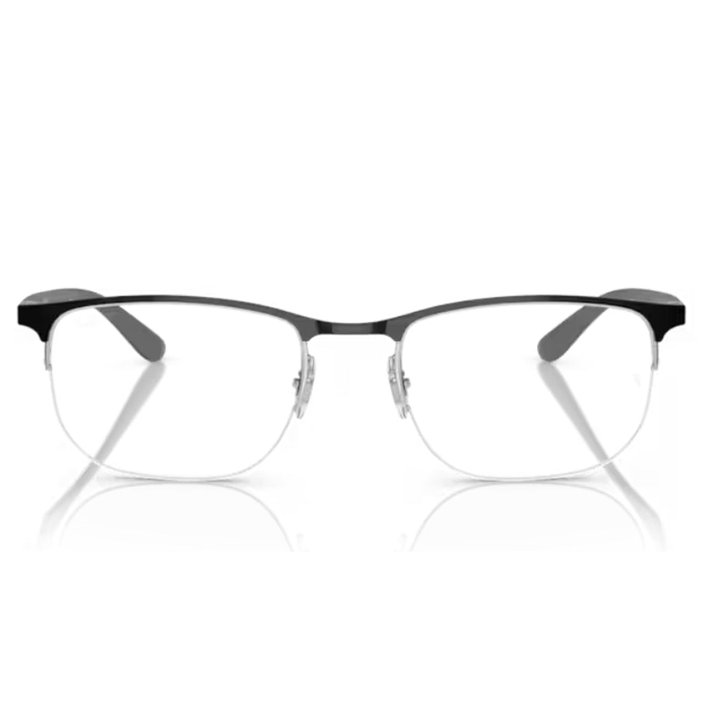 Ray Ban Optics RX6513 3163 Diocci