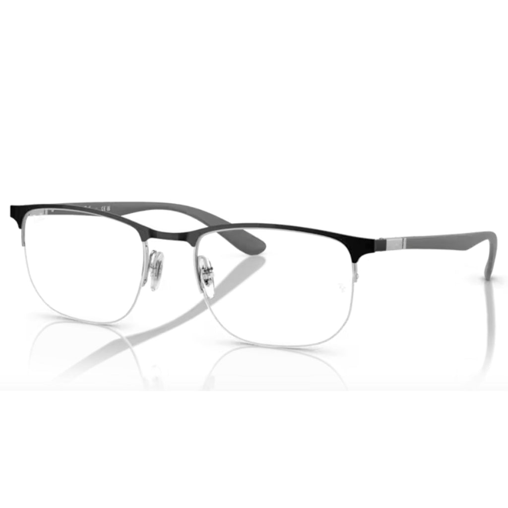 Ray Ban Optics RX6513 3163 Diocci