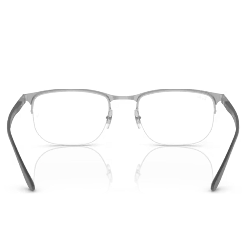 Ray Ban Optics RX6513 3163 Diocci